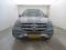 preview Mercedes GLE 350 #0