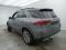 preview Mercedes GLE 350 #1