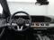 preview Mercedes GLE 350 #2