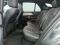 preview Mercedes GLE 350 #5