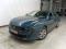 preview Peugeot 508 #0