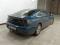 preview Peugeot 508 #1