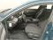 preview Peugeot 508 #2