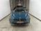 preview Peugeot 508 #4