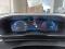 preview Peugeot 508 #5