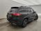 preview Mercedes GLE 350 #1