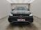 preview Mercedes GLE 350 #4