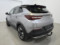 preview Opel Grandland X #6