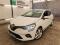 preview Renault Clio #0