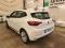 preview Renault Clio #1