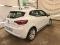 preview Renault Clio #2