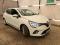 preview Renault Clio #3