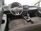 preview Renault Clio #4