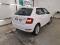 preview Skoda Fabia #2