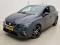 preview Seat Ibiza #0