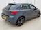 preview Seat Ibiza #1