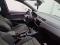 preview Seat Ibiza #2