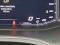 preview Seat Ibiza #3