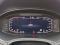 preview Seat Ibiza #4