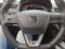 preview Seat Ibiza #5