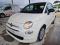 preview Fiat 500 #0