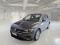 preview Volkswagen Tiguan #0