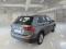 preview Volkswagen Tiguan #1