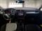 preview Volkswagen Tiguan #2
