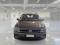 preview Volkswagen Tiguan #5