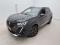 preview Peugeot 2008 #0