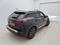 preview Peugeot 2008 #1