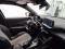 preview Peugeot 2008 #2