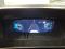 preview Peugeot 2008 #3