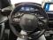 preview Peugeot 2008 #4