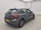 preview Volkswagen Polo #1