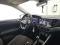 preview Volkswagen Polo #2