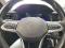 preview Volkswagen Polo #4