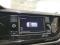 preview Volkswagen Polo #5