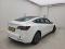 preview Tesla Model 3 #1