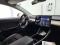 preview Tesla Model 3 #2