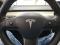 preview Tesla Model 3 #4