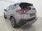 preview Nissan X-Trail #6