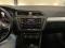 preview Volkswagen Tiguan #4