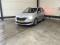 preview Skoda Fabia #0