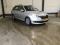 preview Skoda Fabia #1