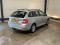 preview Skoda Fabia #2