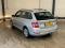 preview Skoda Fabia #3