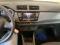 preview Skoda Fabia #4