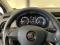 preview Skoda Fabia #5