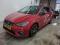 preview Seat Ibiza #0